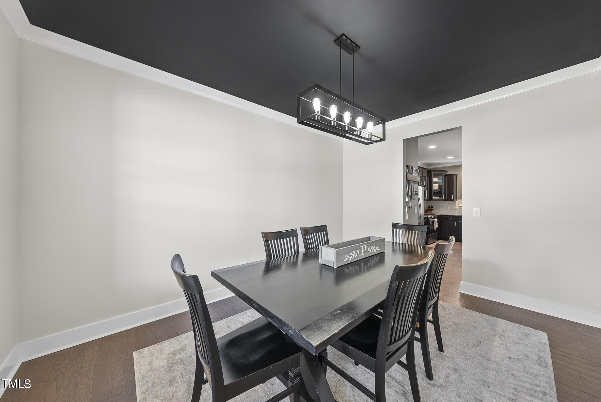 1104 San Antonio Boulevard