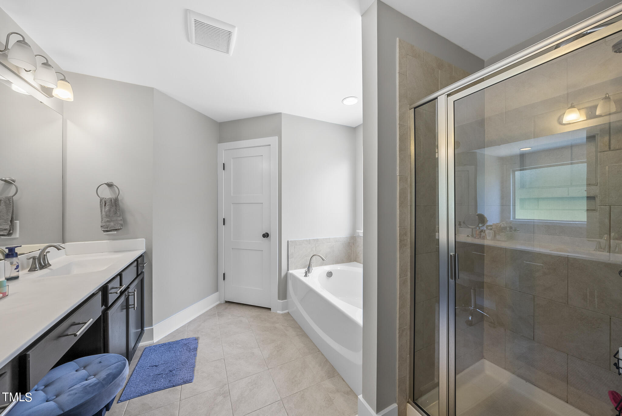 1104 San Antonio Boulevard