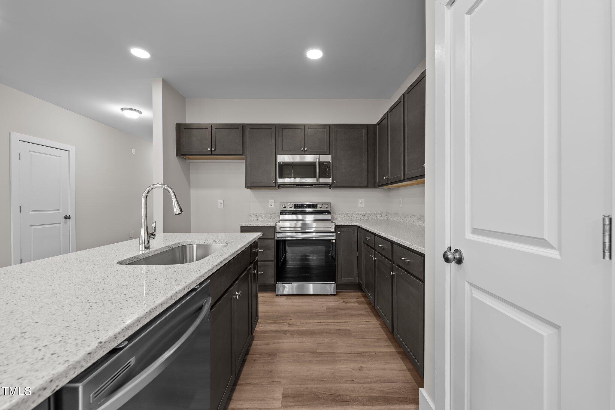 804 Pryor Street # 49
