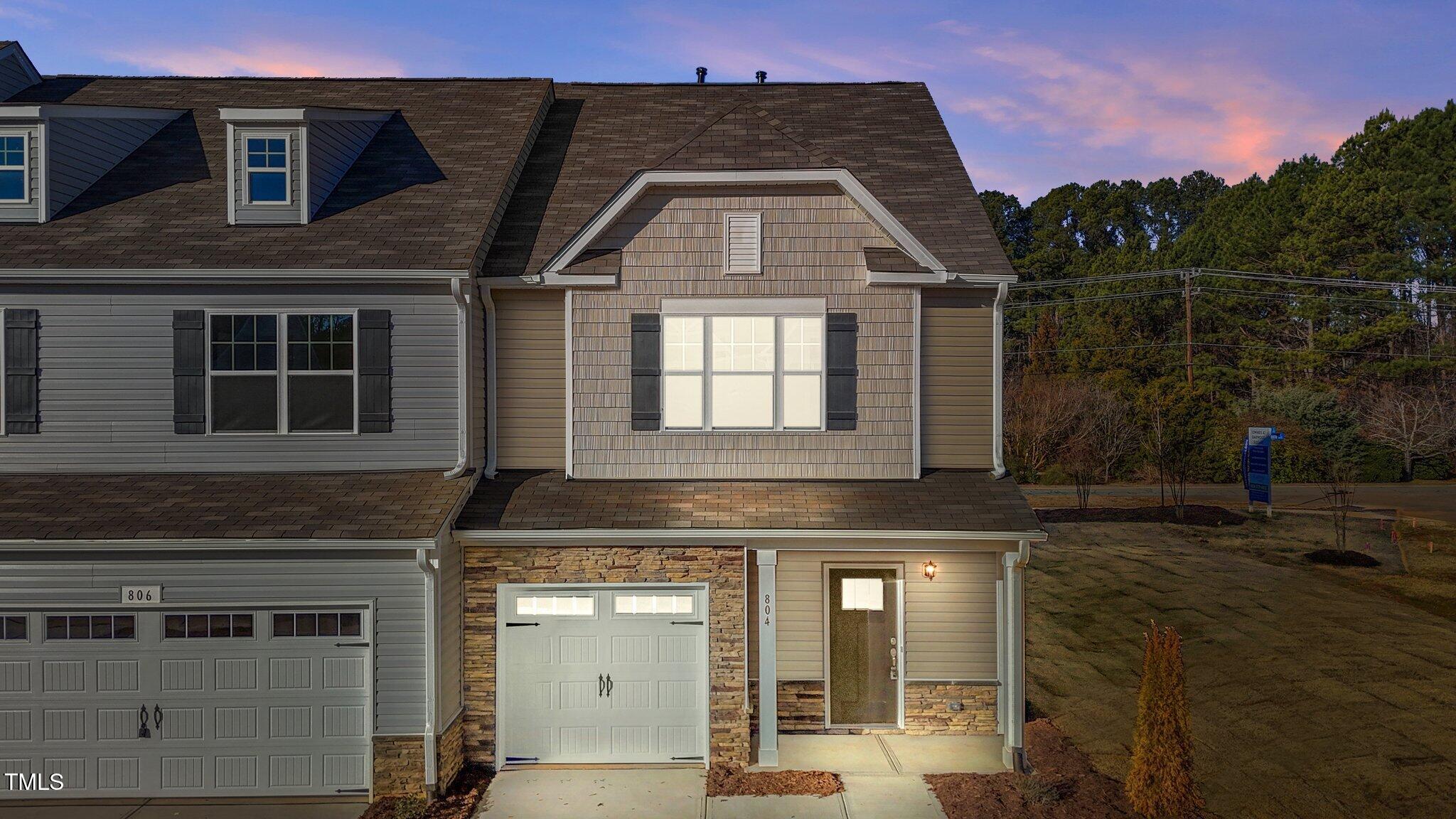 804 Pryor Street # 49