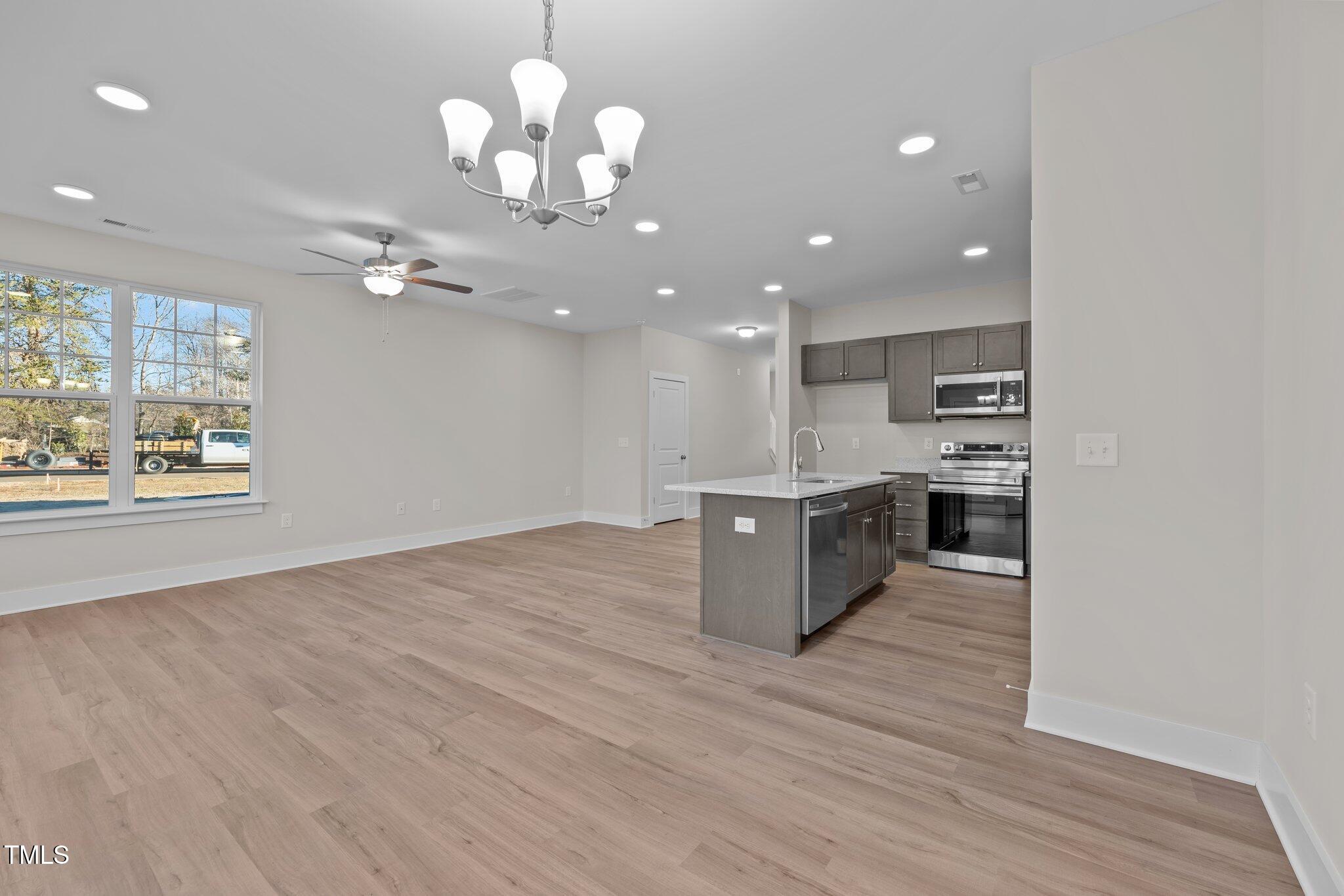804 Pryor Street # 49