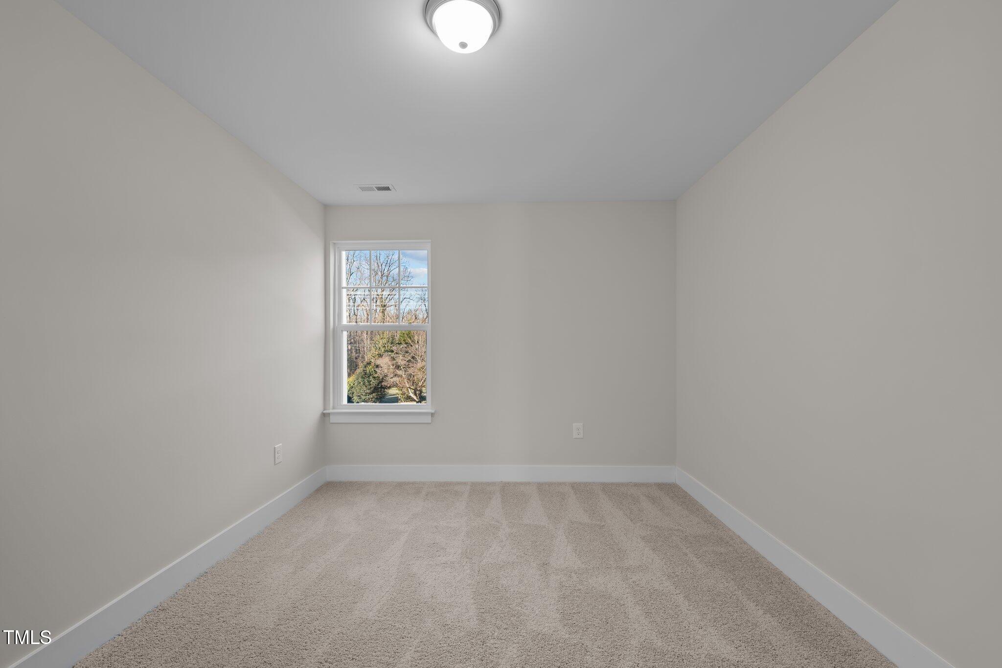 804 Pryor Street # 49