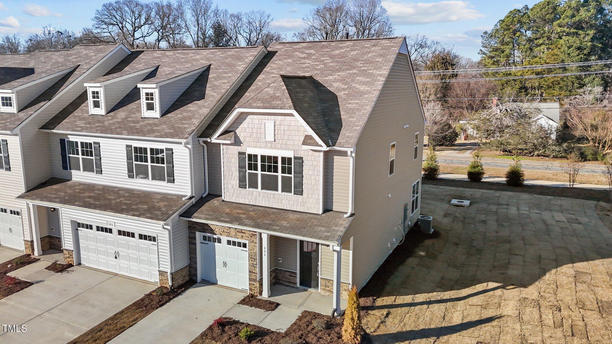804 Pryor Street # 49