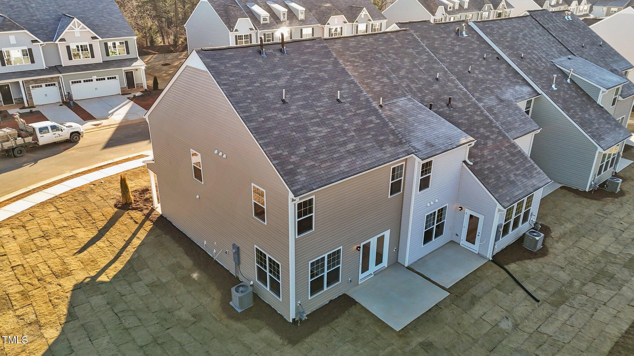 804 Pryor Street # 49