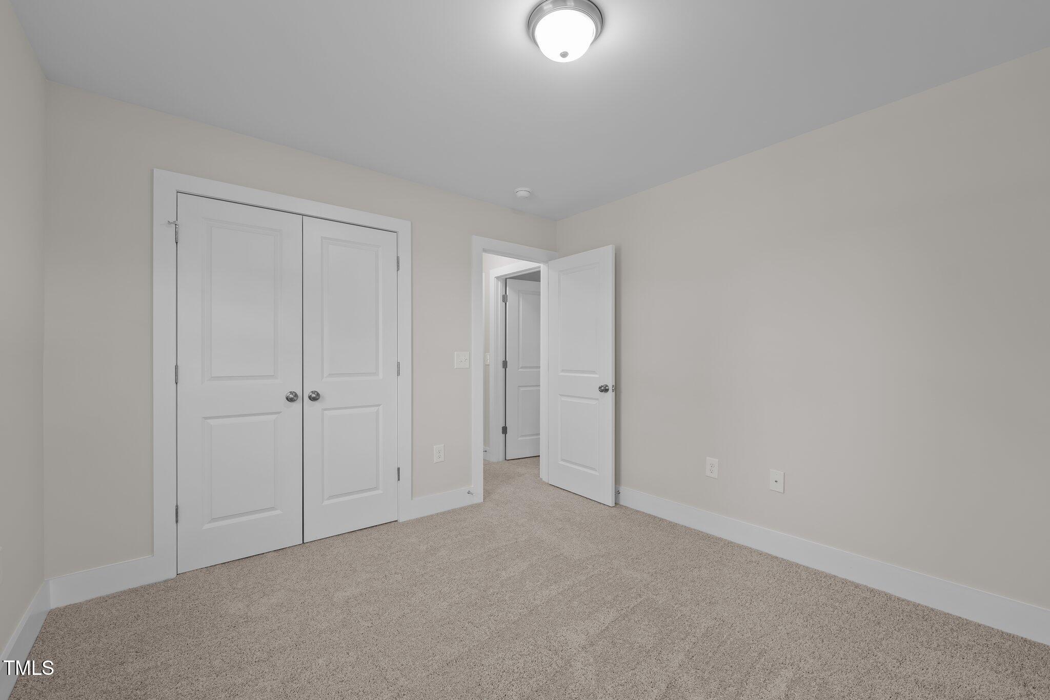 804 Pryor Street # 49