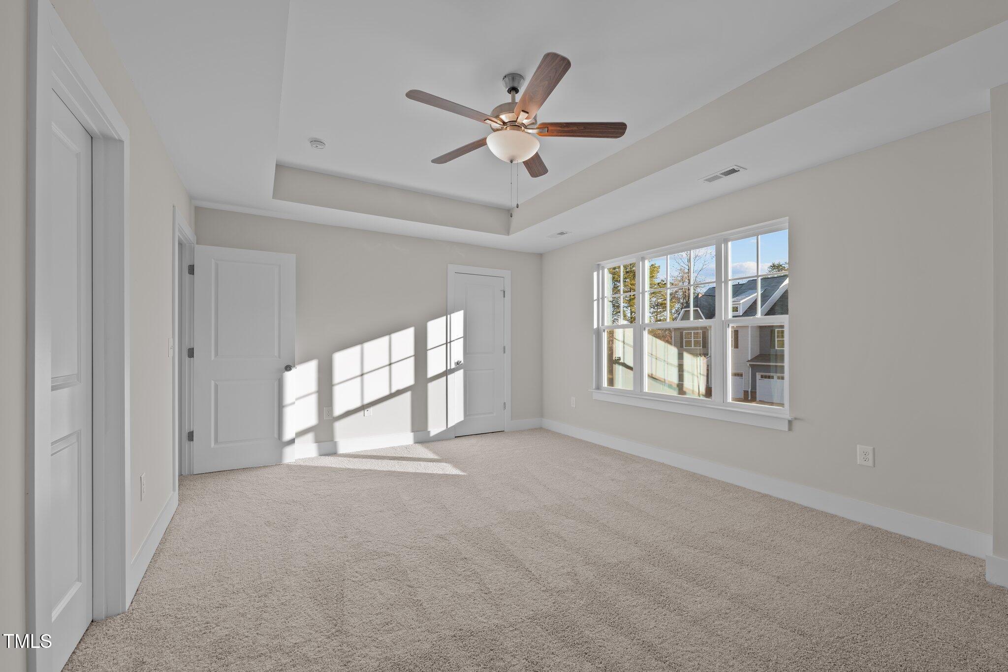 804 Pryor Street # 49
