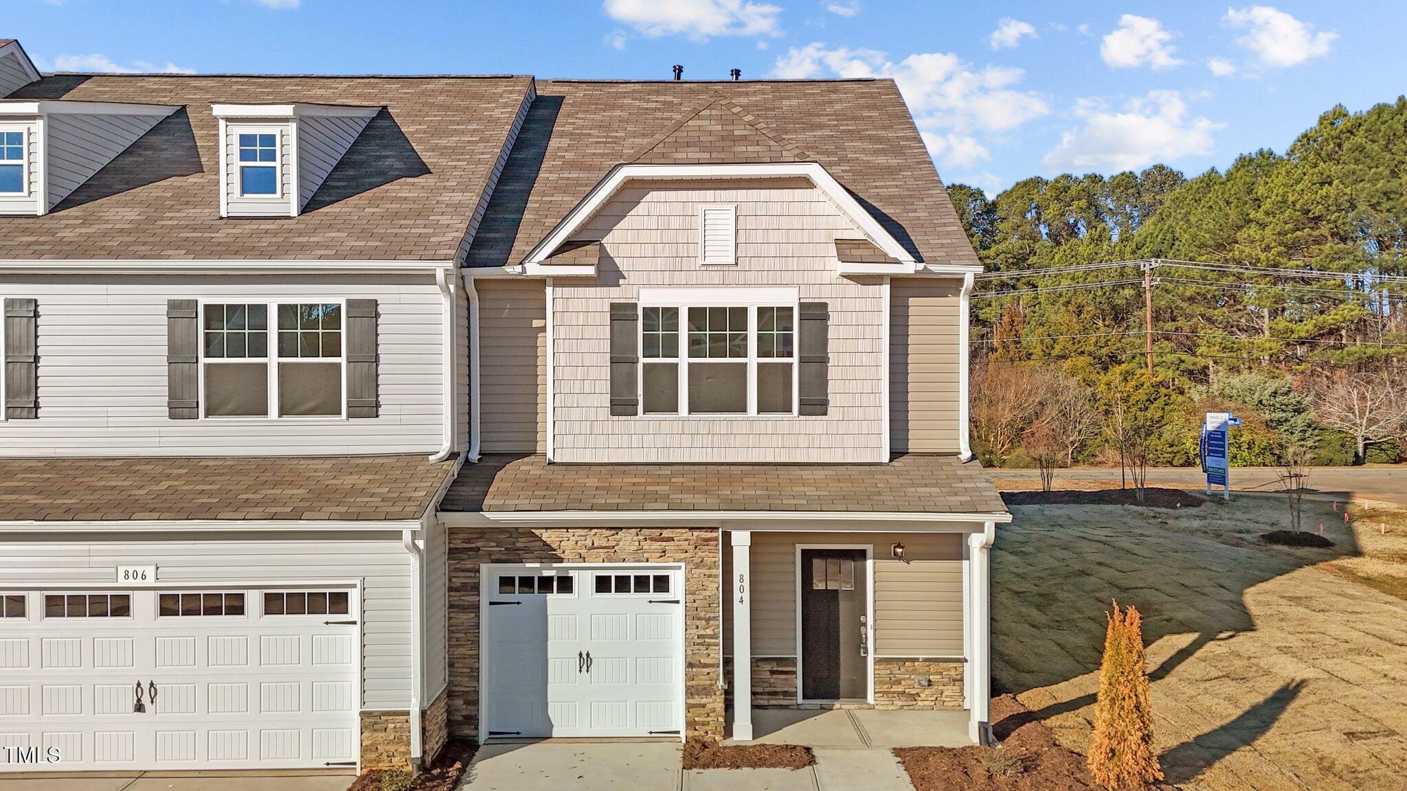 804 Pryor Street # 49