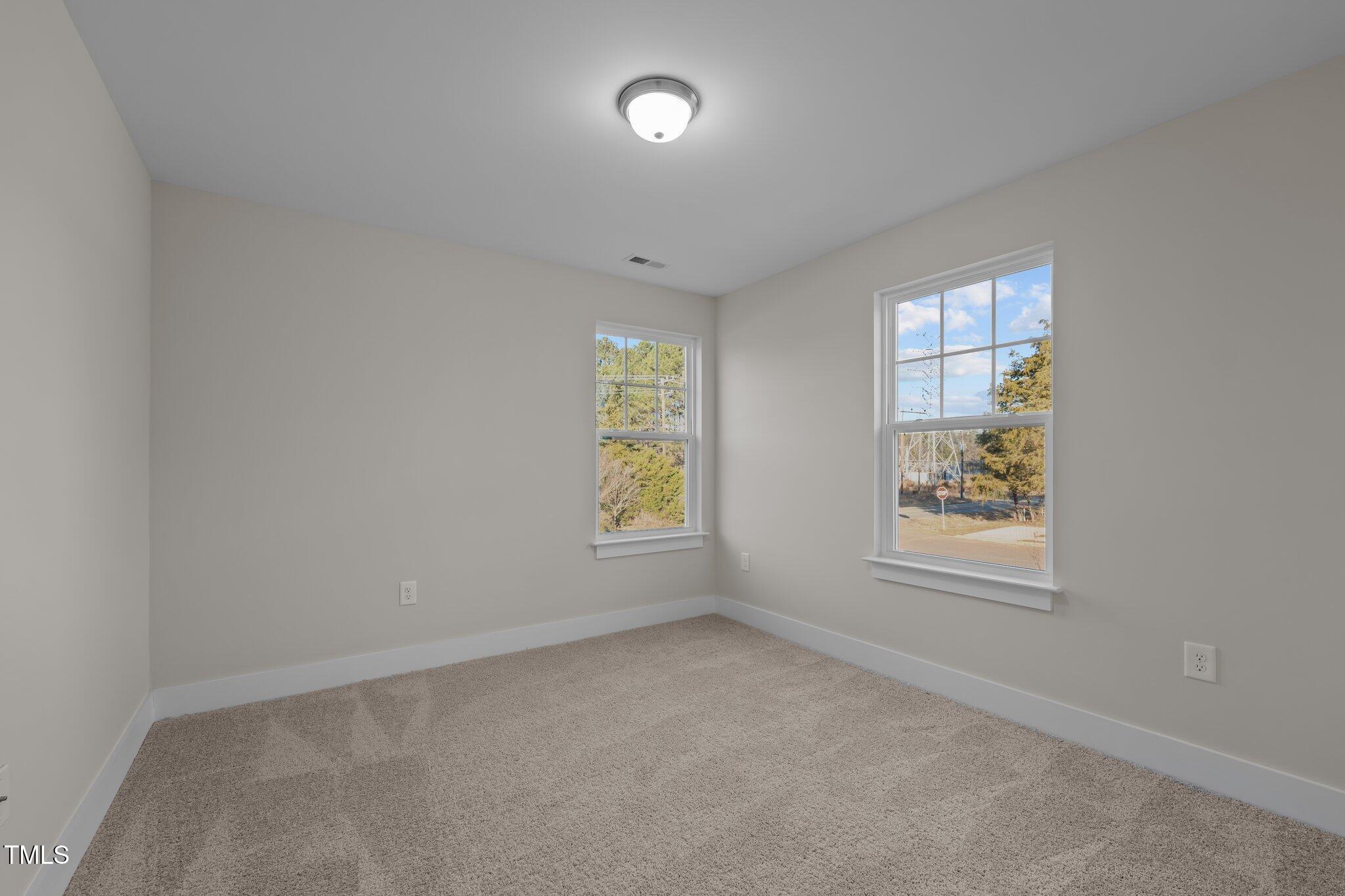 804 Pryor Street # 49