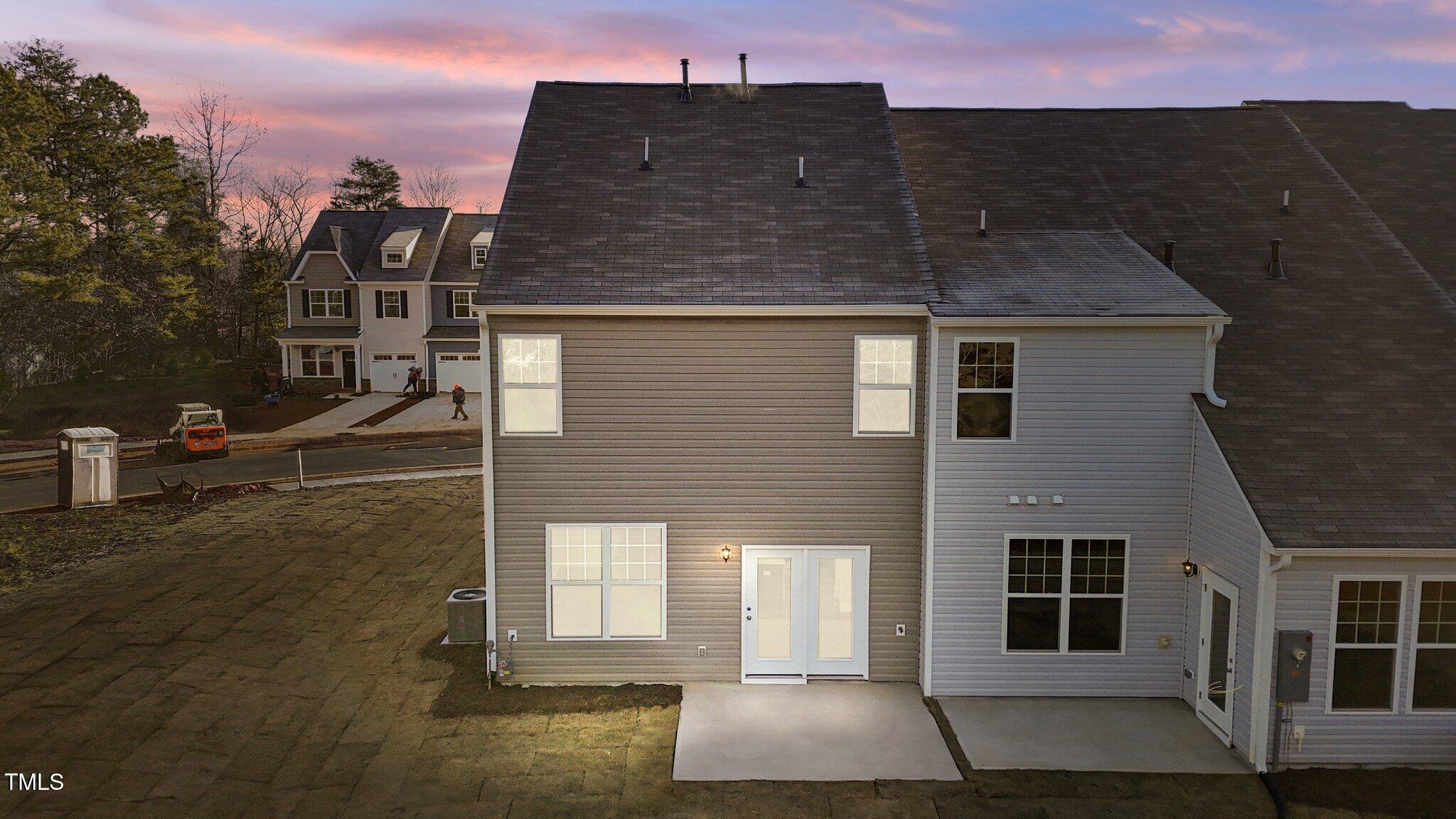804 Pryor Street # 49