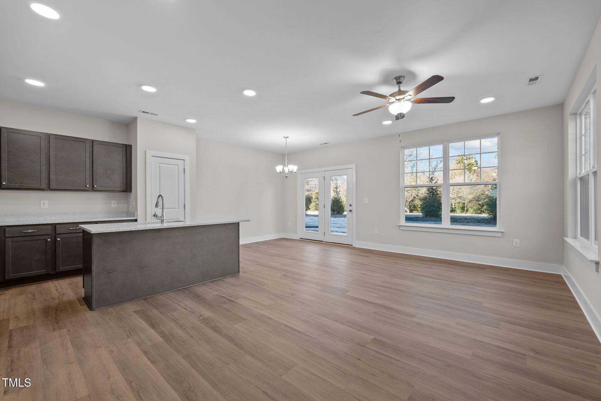 804 Pryor Street # 49