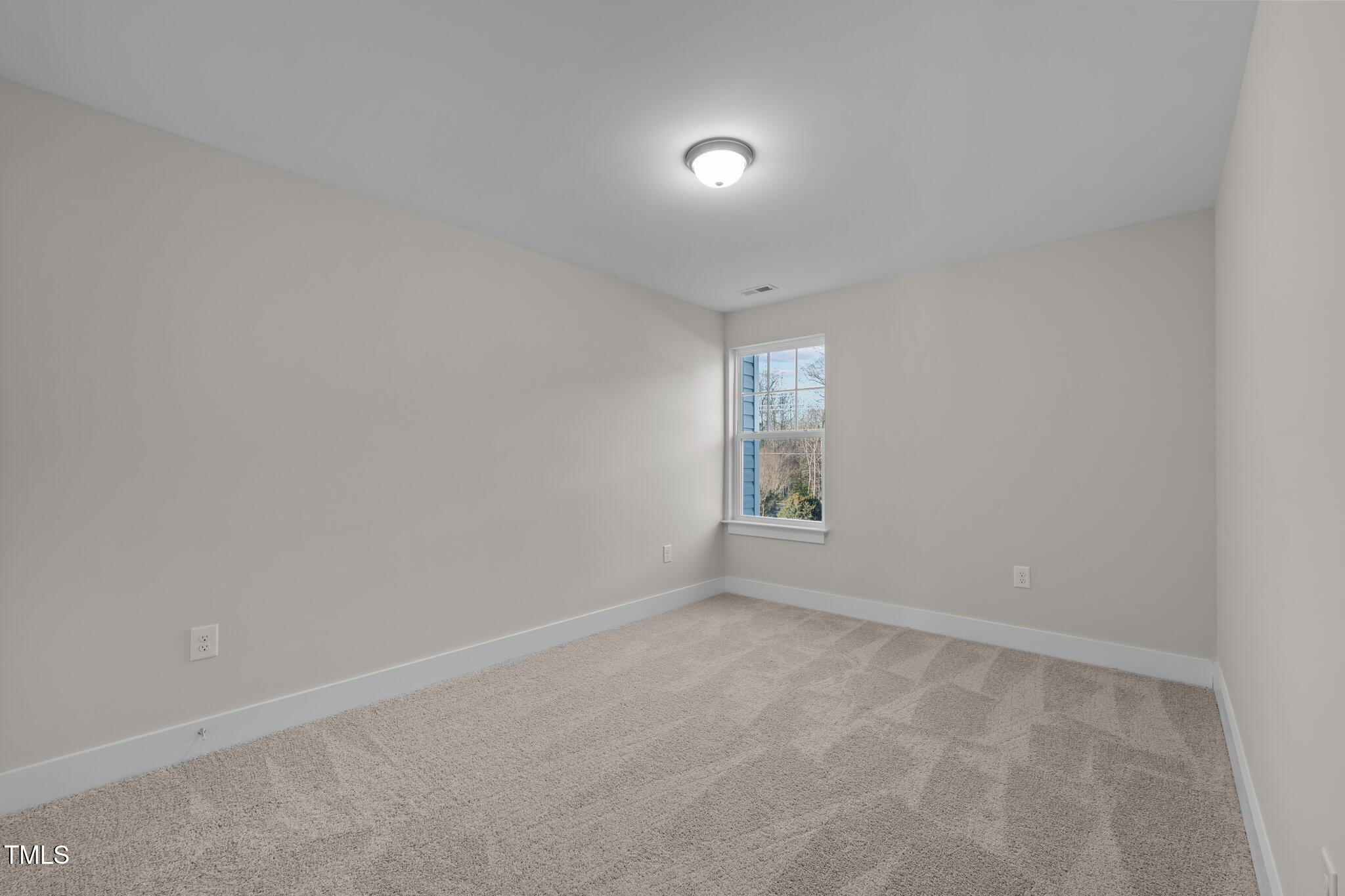 804 Pryor Street # 49