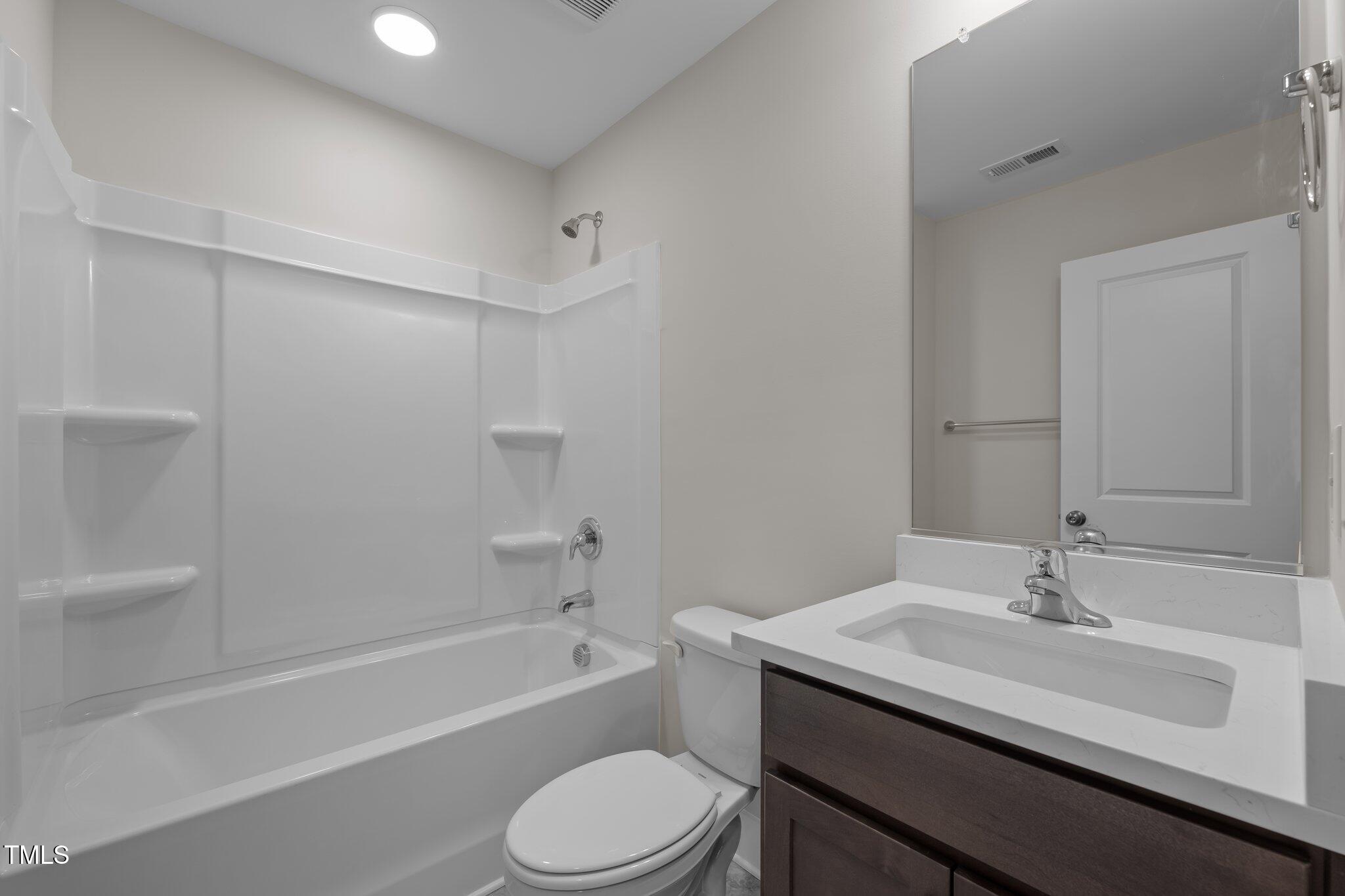 804 Pryor Street # 49