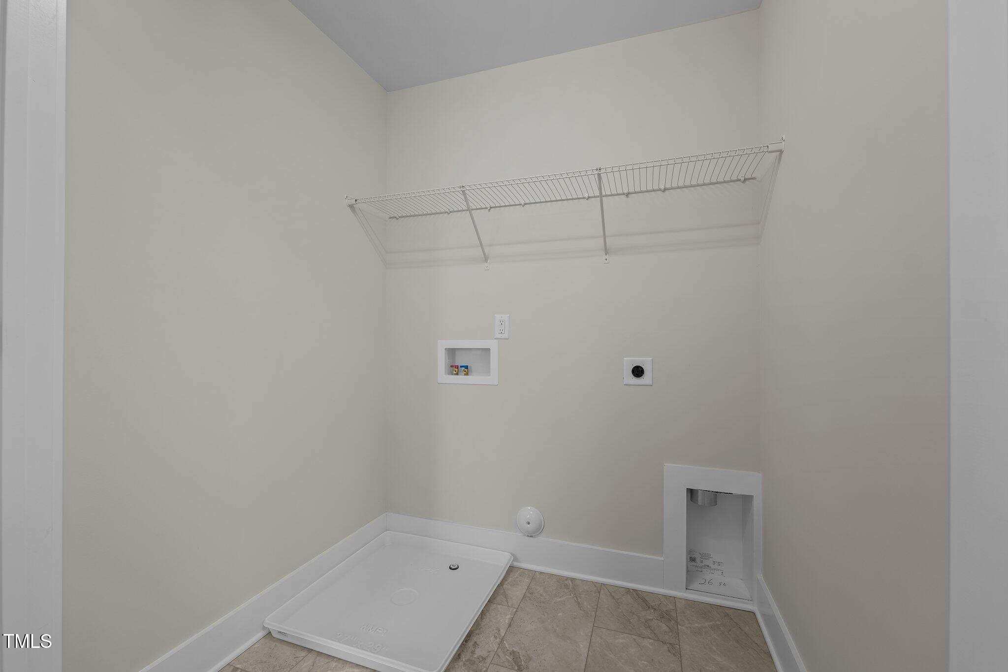 804 Pryor Street # 49