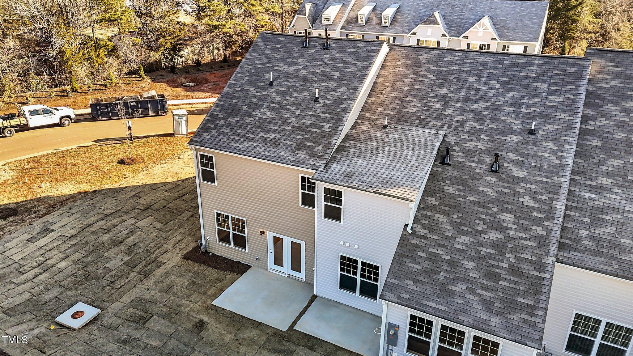 804 Pryor Street # 49