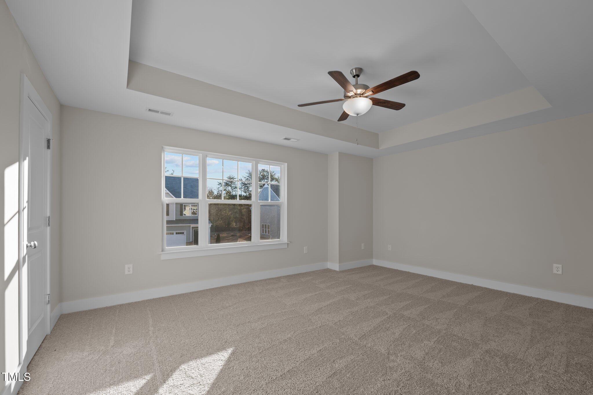 804 Pryor Street # 49