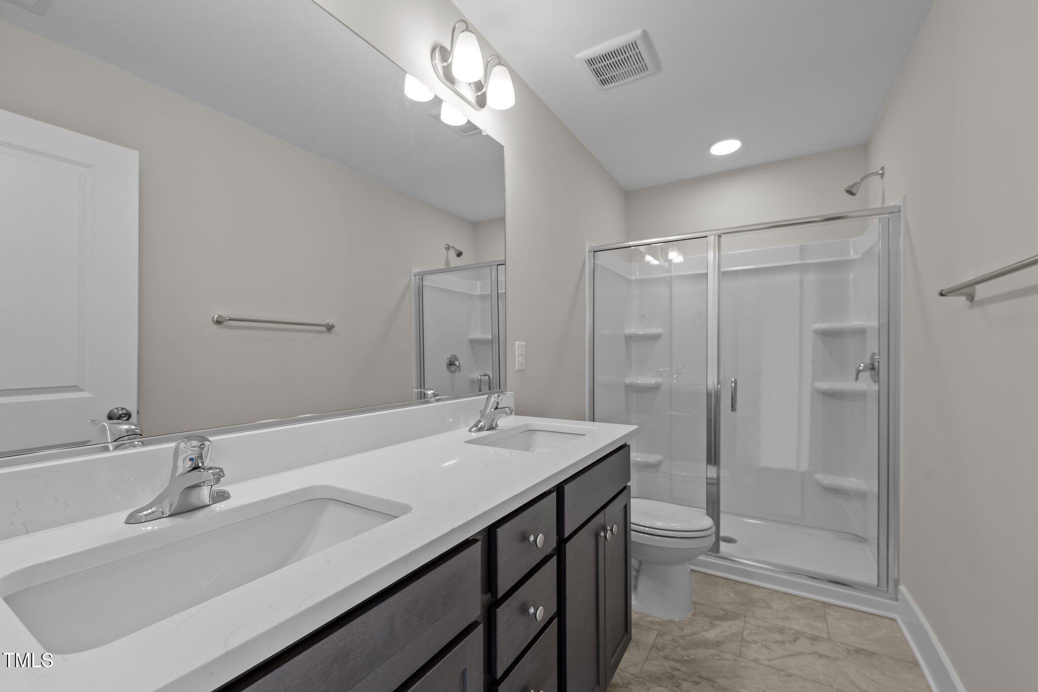 804 Pryor Street # 49