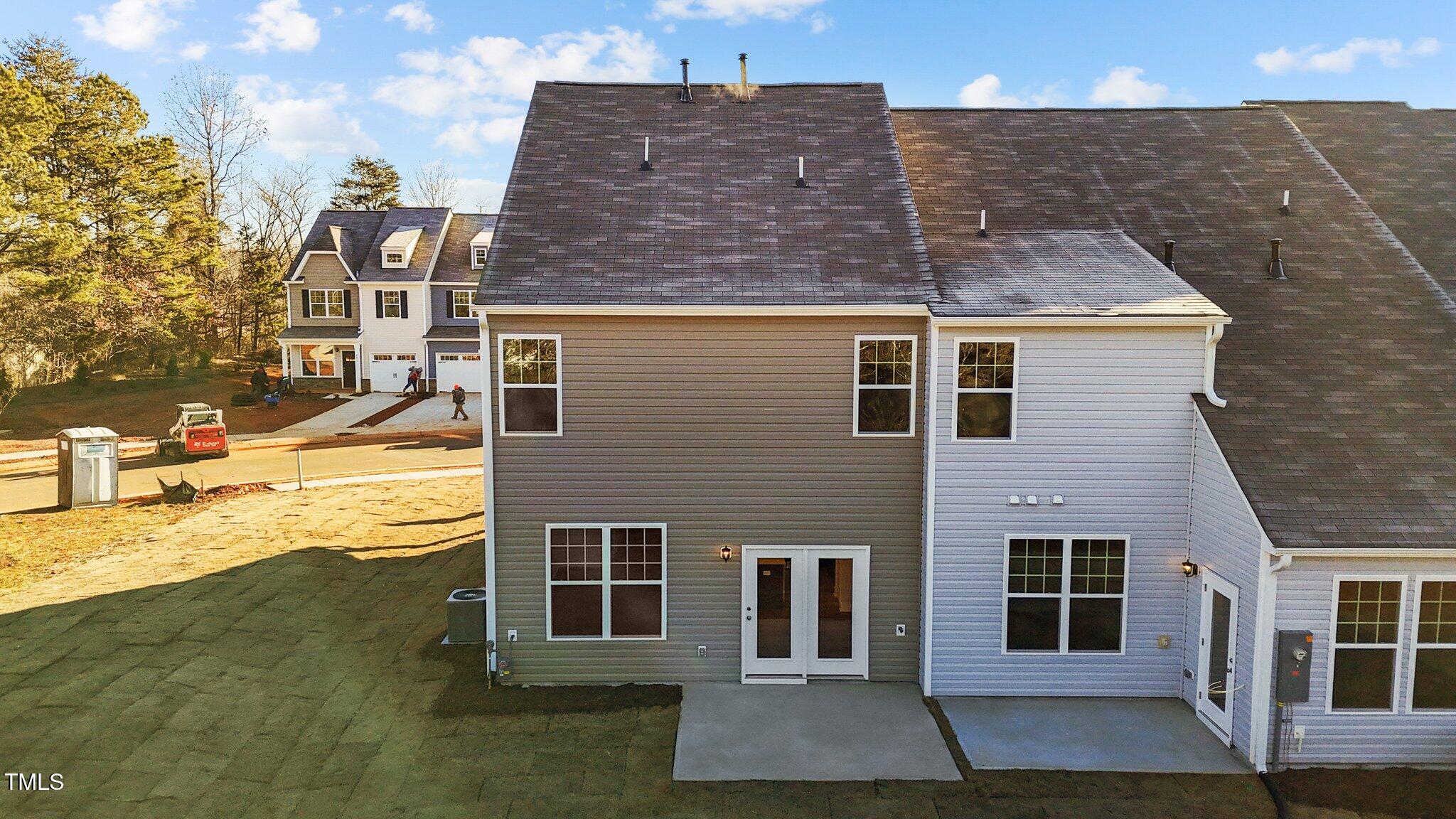 804 Pryor Street # 49