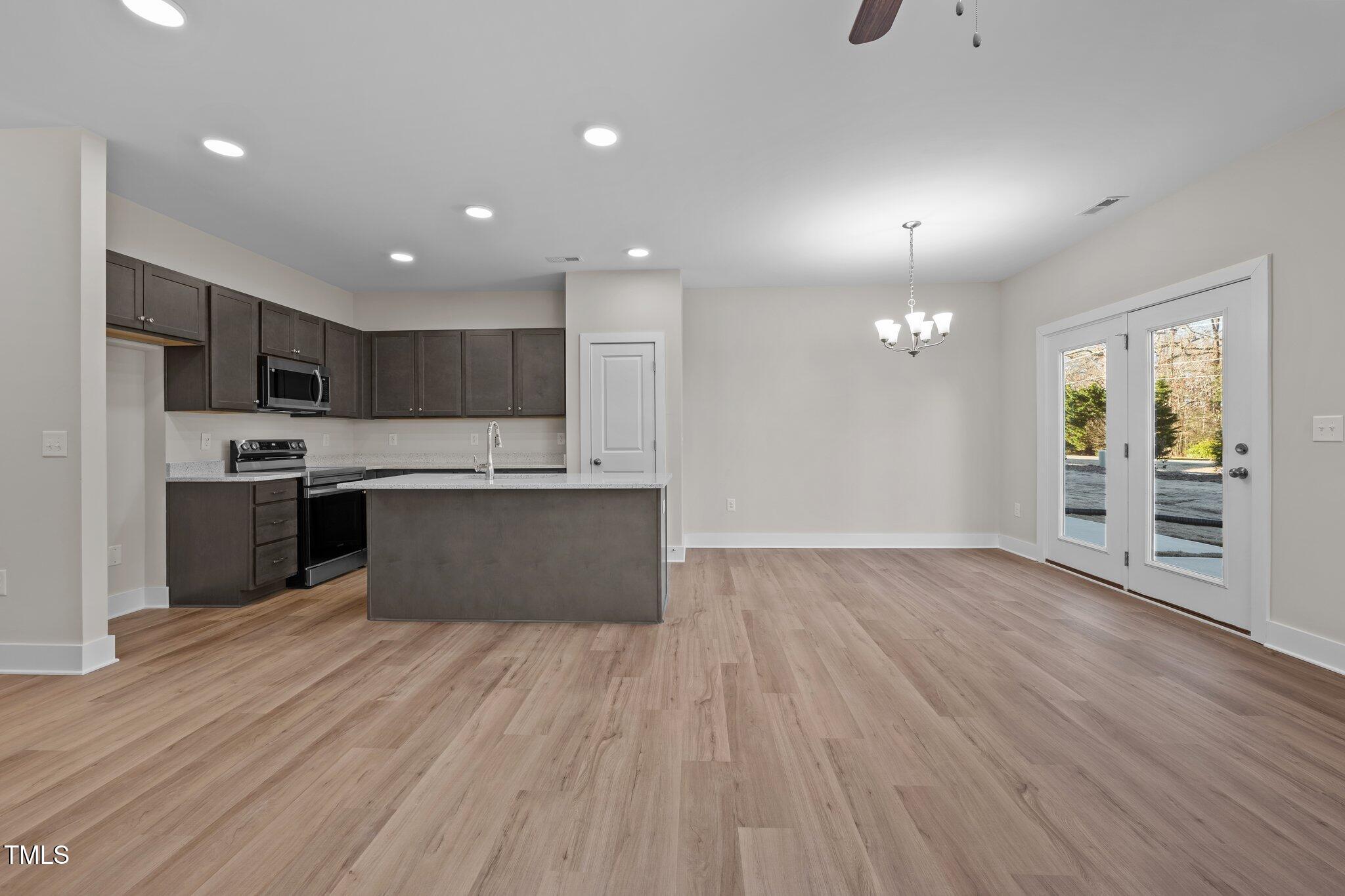 804 Pryor Street # 49