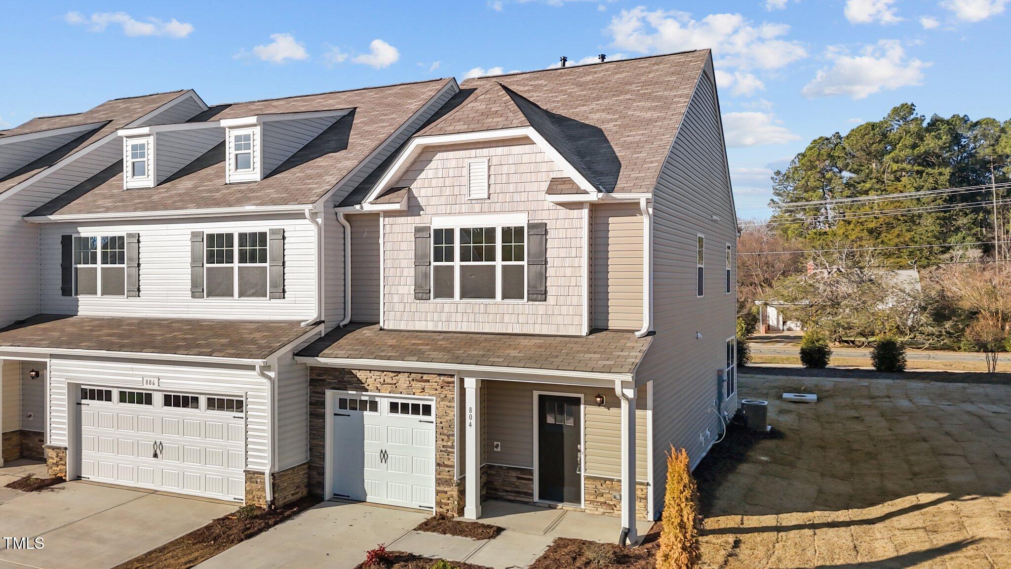 804 Pryor Street # 49