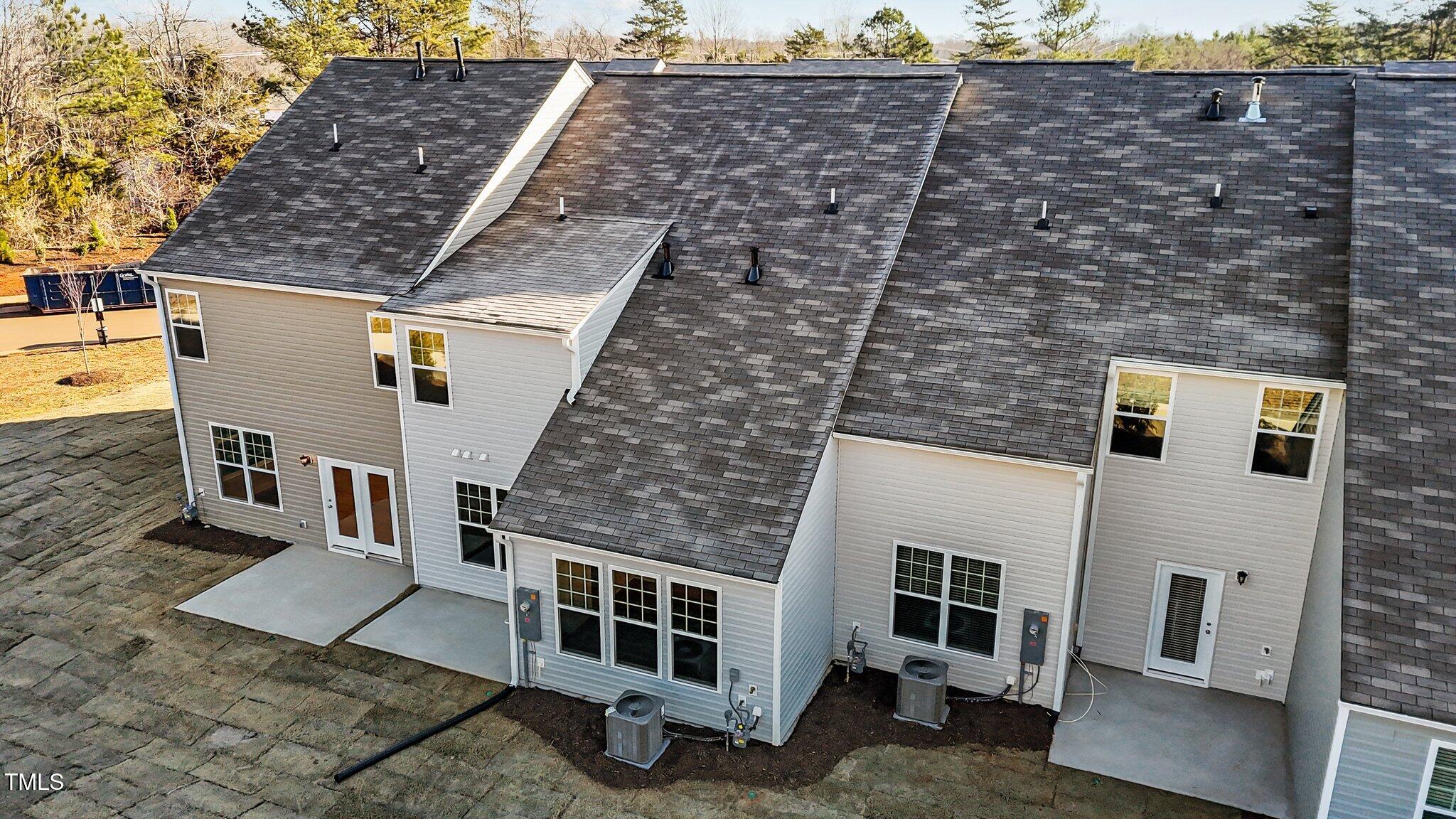 806 Pryor Street # 50