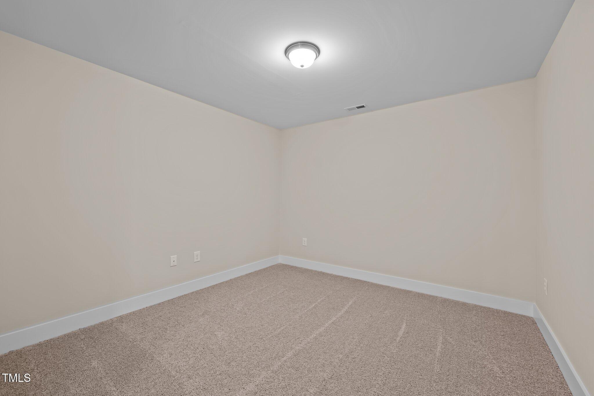 806 Pryor Street # 50