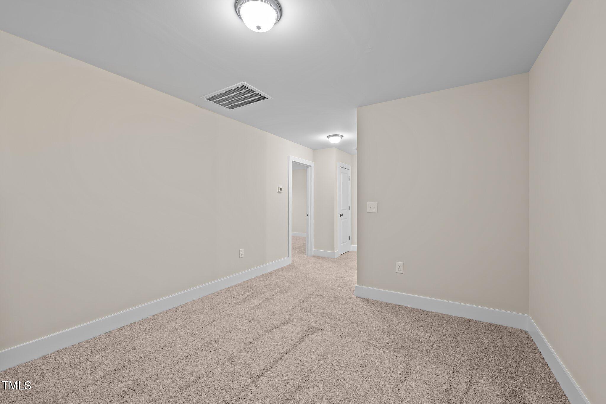 806 Pryor Street # 50