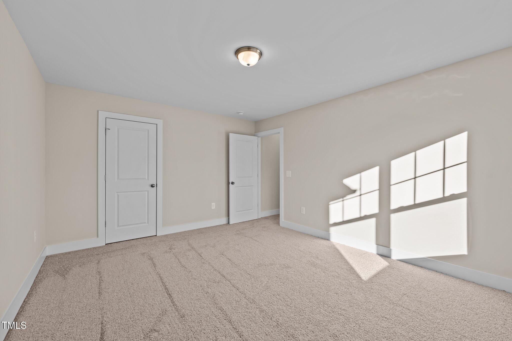 806 Pryor Street # 50