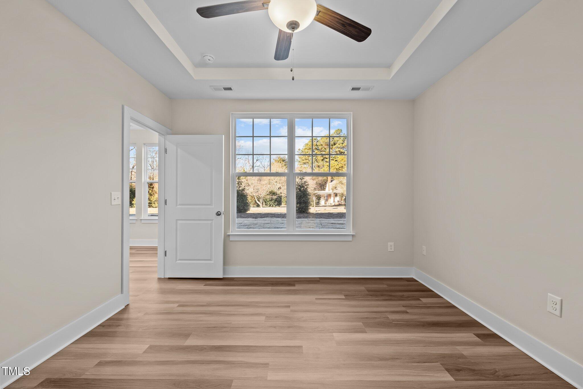 806 Pryor Street # 50