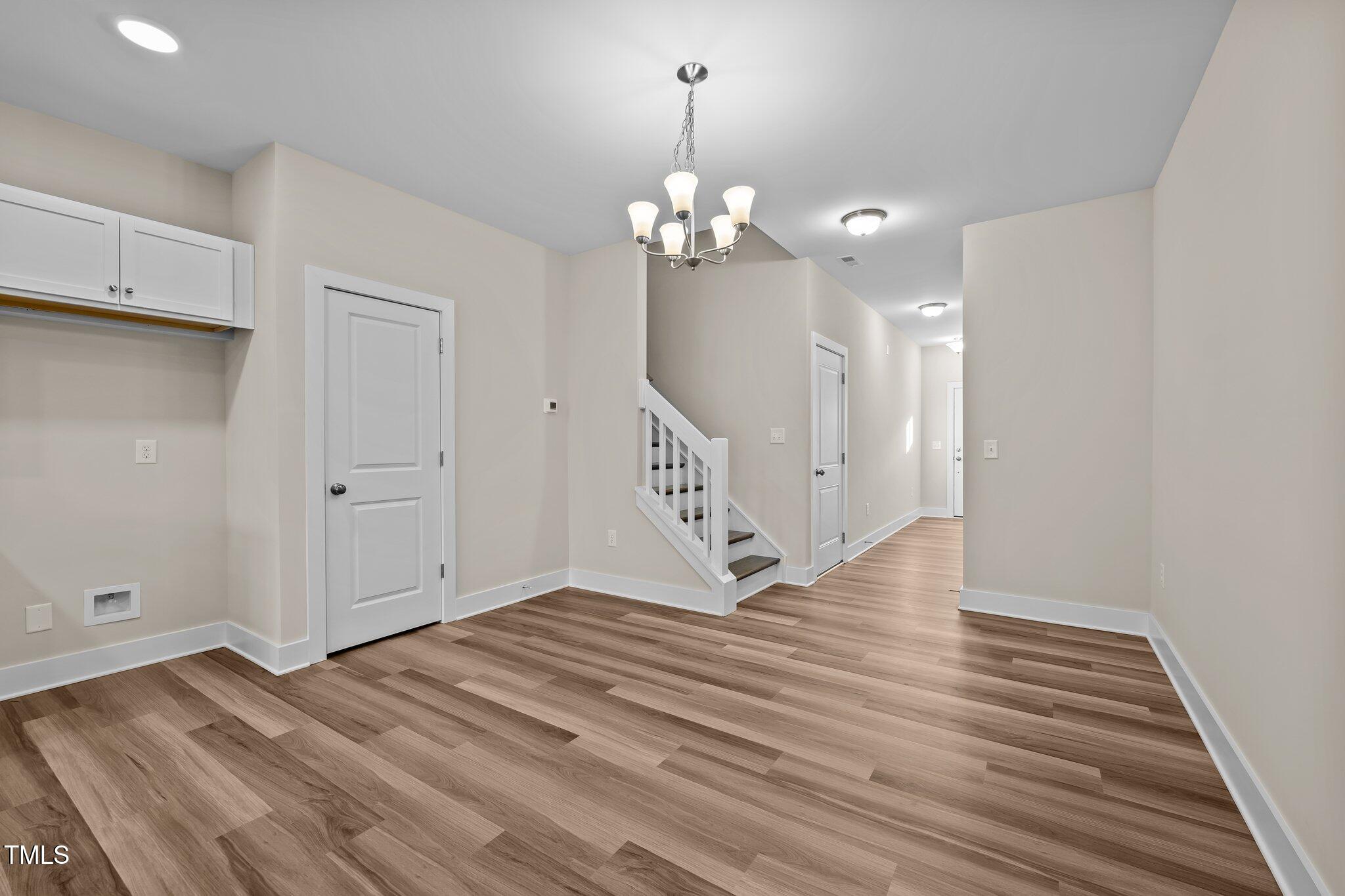 806 Pryor Street # 50