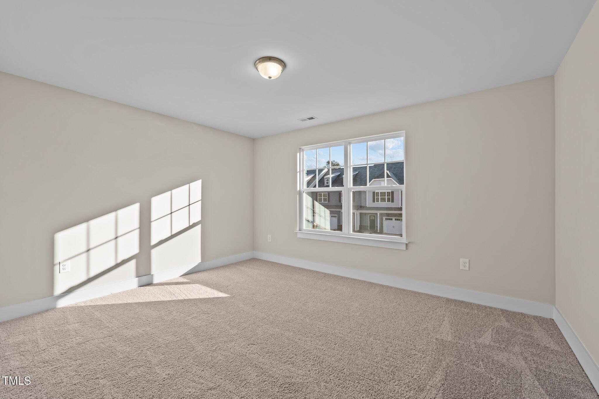 806 Pryor Street # 50