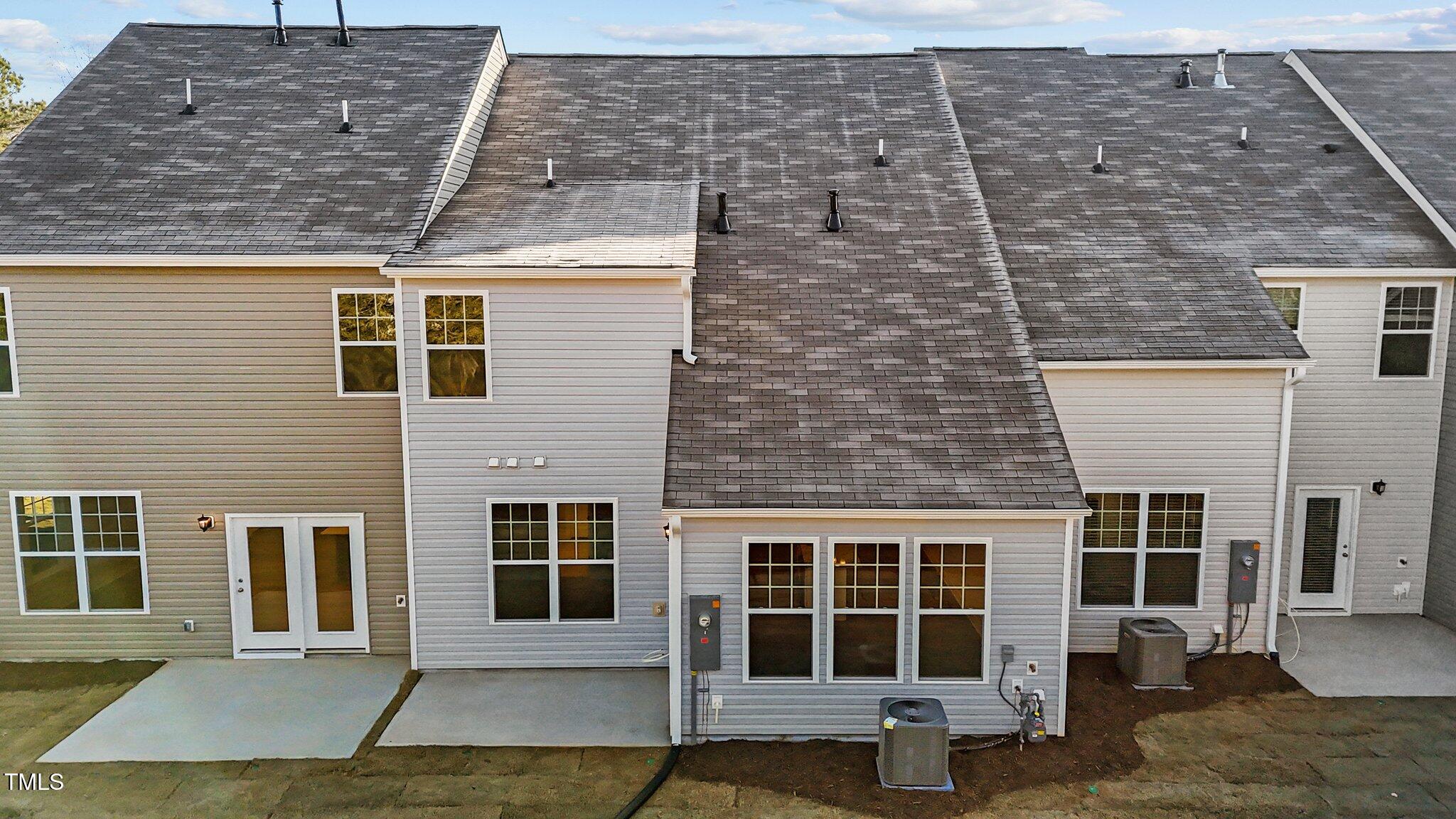 806 Pryor Street # 50
