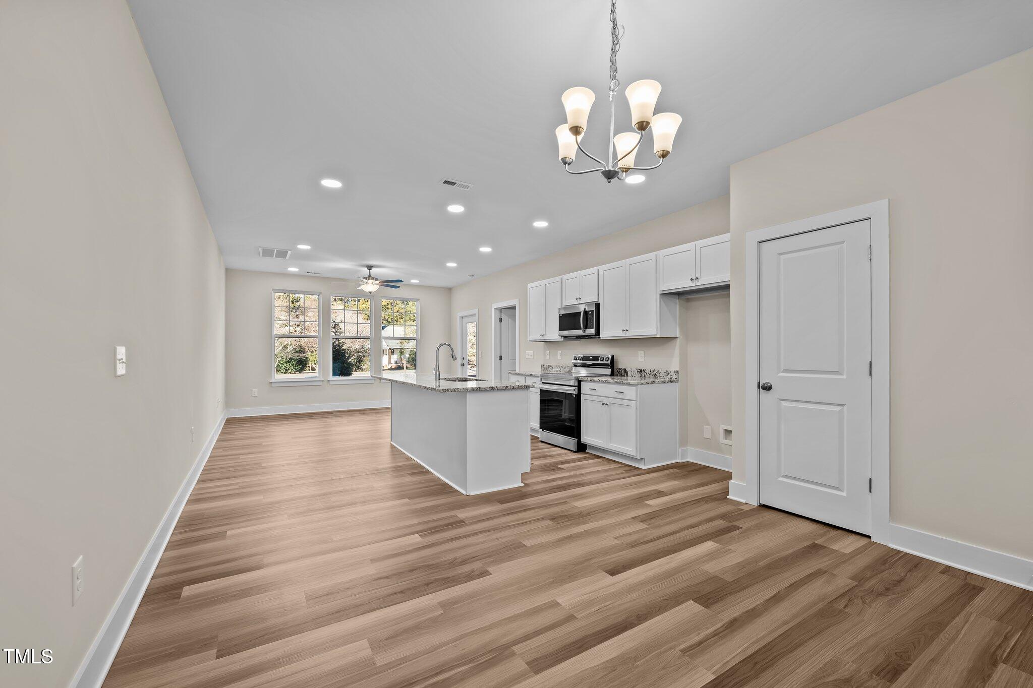 806 Pryor Street # 50