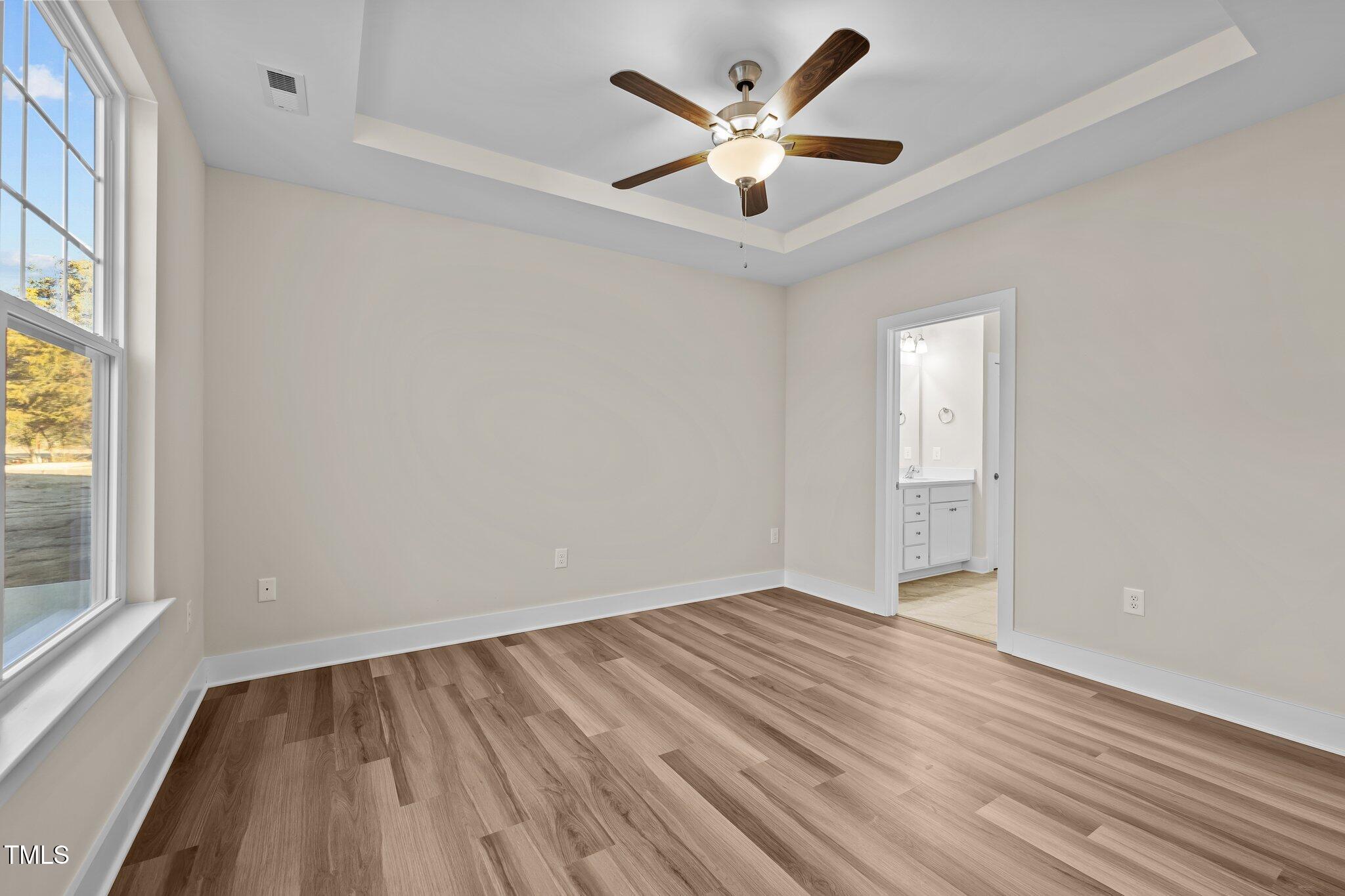 806 Pryor Street # 50