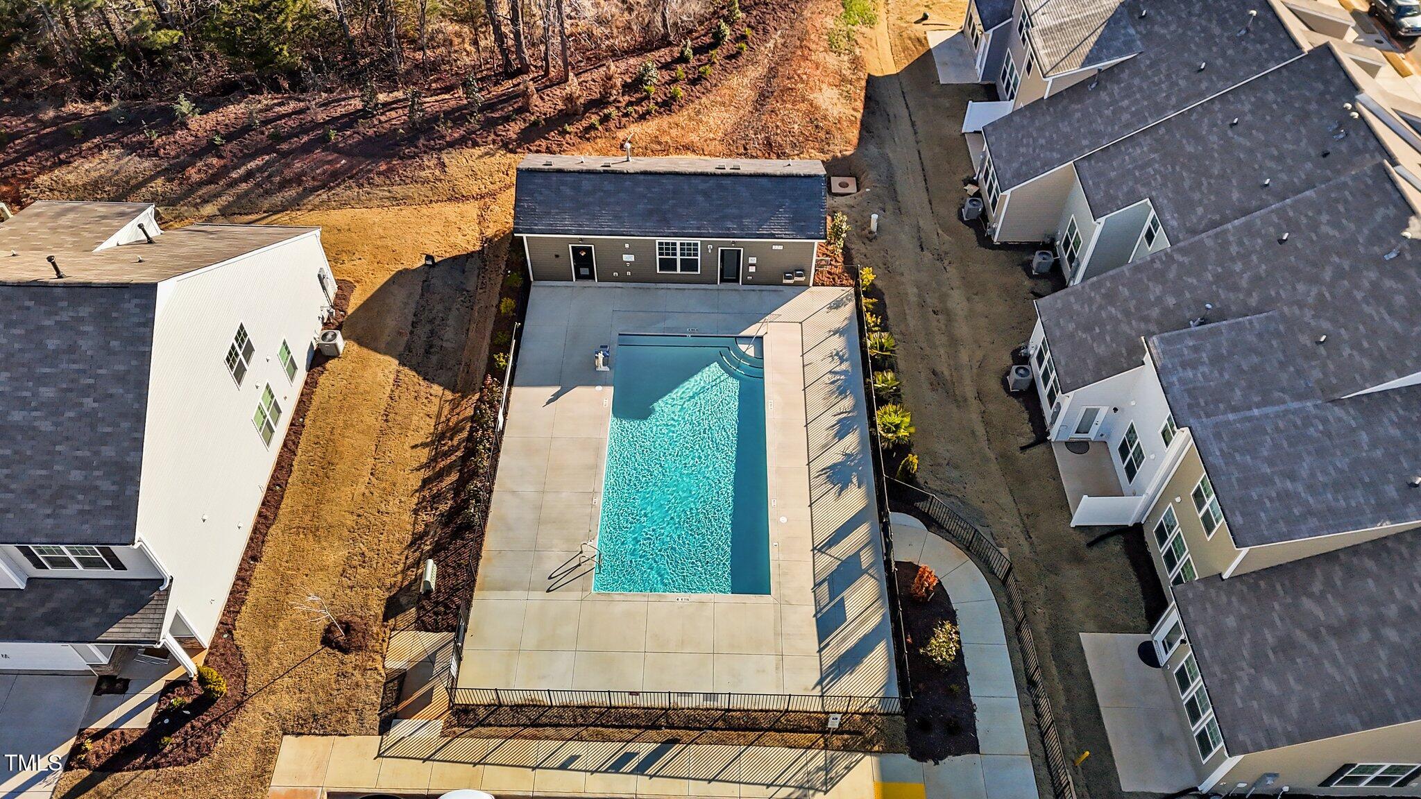 806 Pryor Street # 50