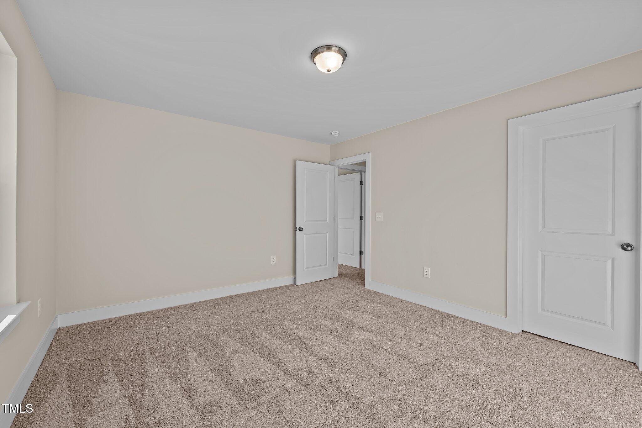 806 Pryor Street # 50