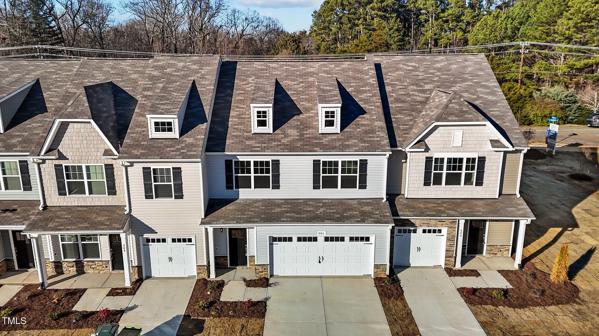 806 Pryor Street # 50