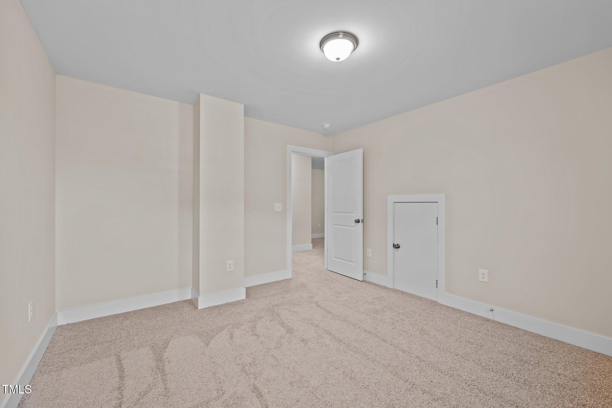 806 Pryor Street # 50