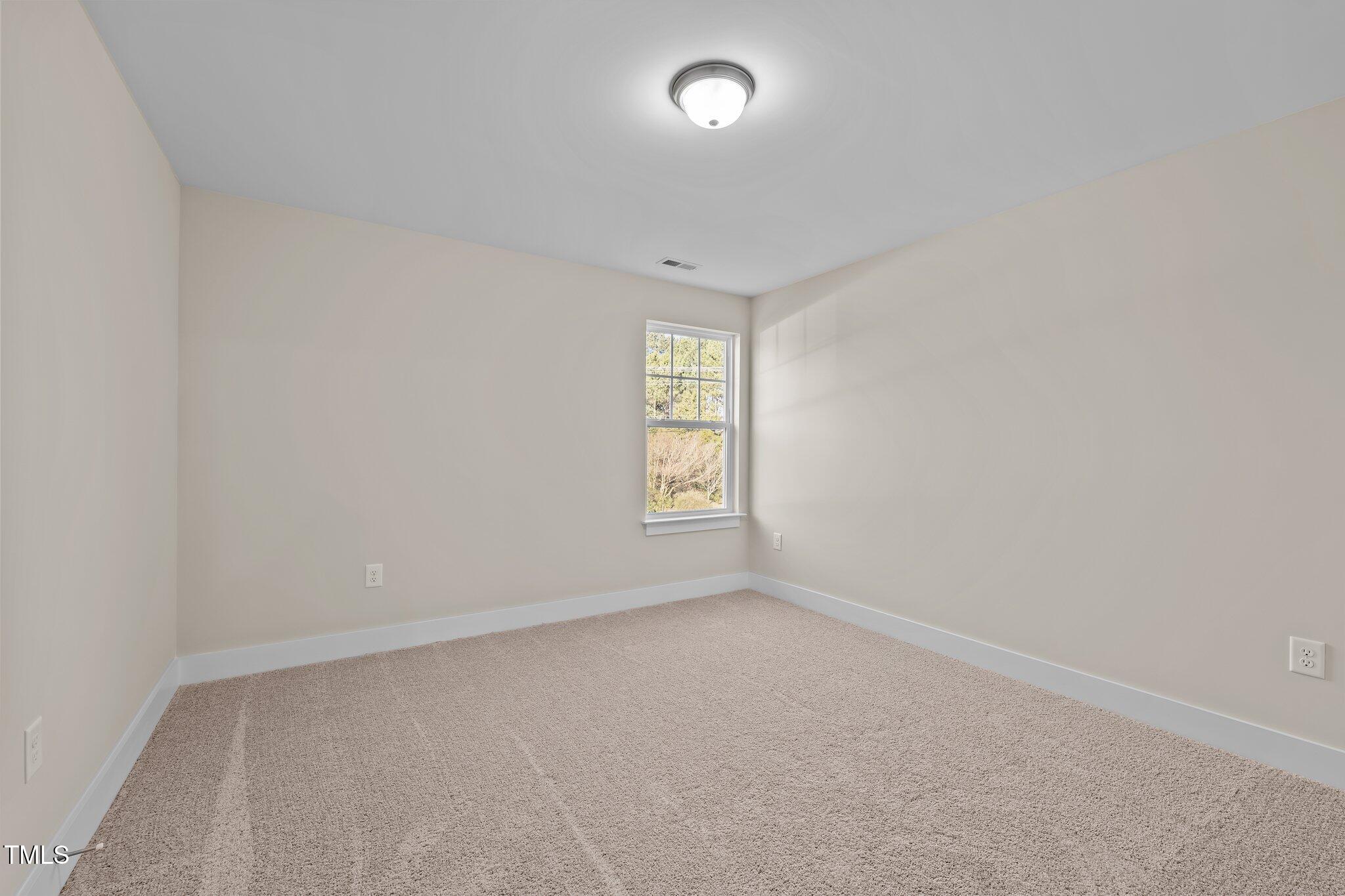 806 Pryor Street # 50