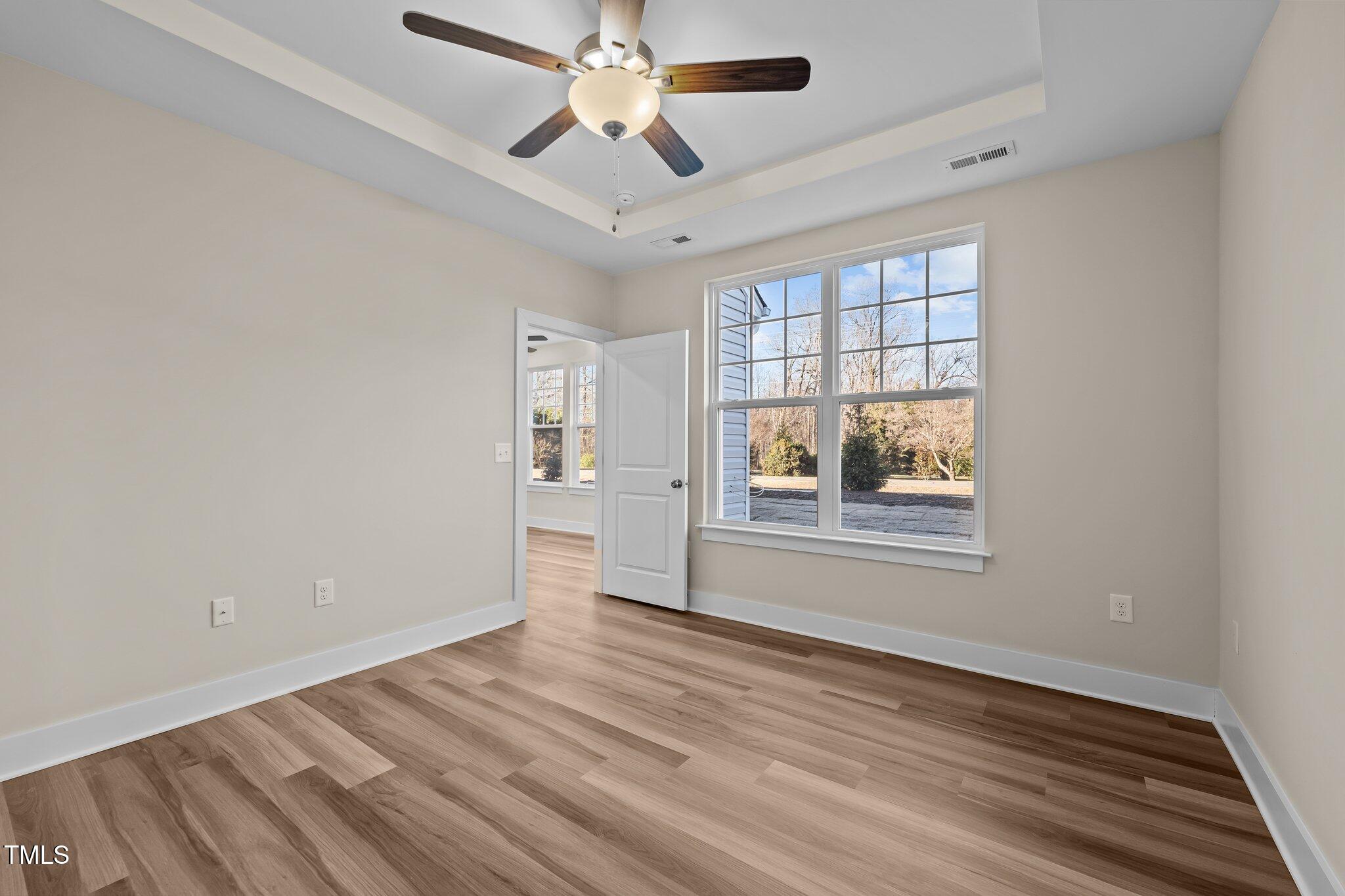 806 Pryor Street # 50