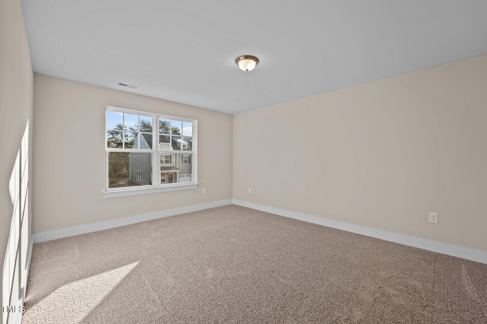 806 Pryor Street # 50