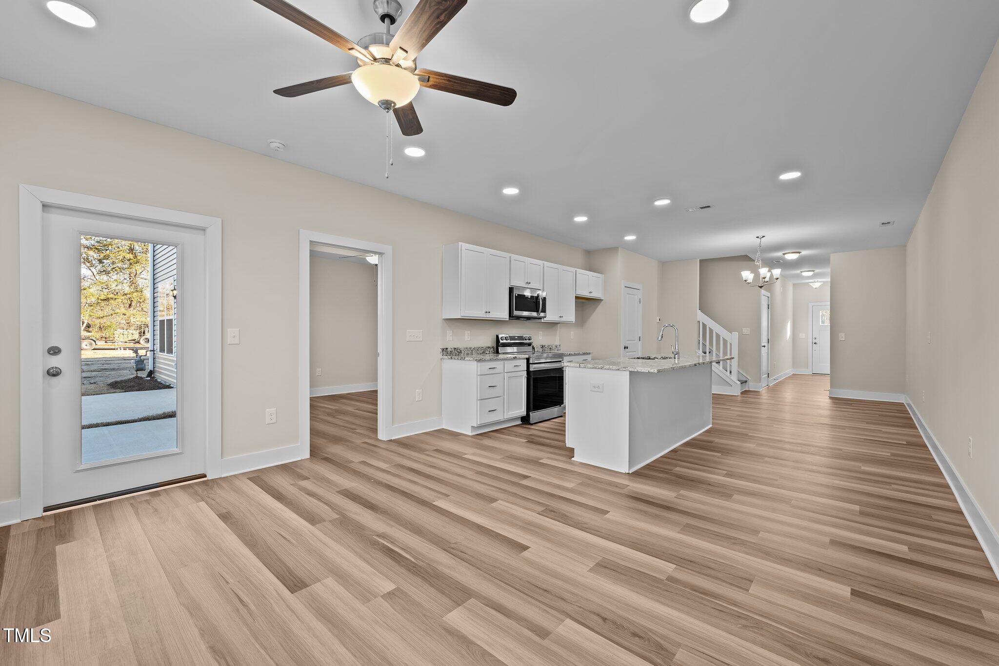 806 Pryor Street # 50