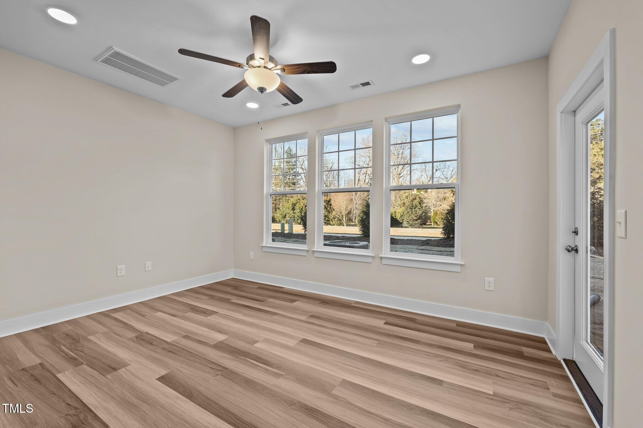 806 Pryor Street # 50