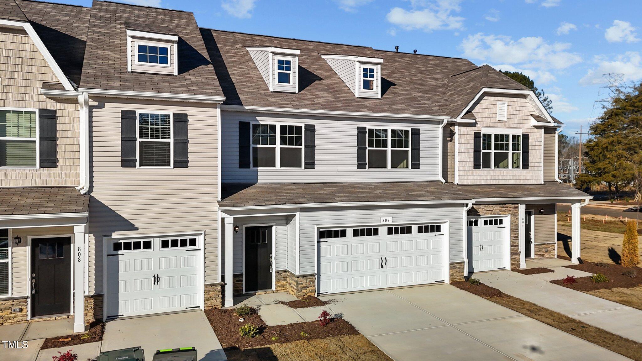 806 Pryor Street # 50