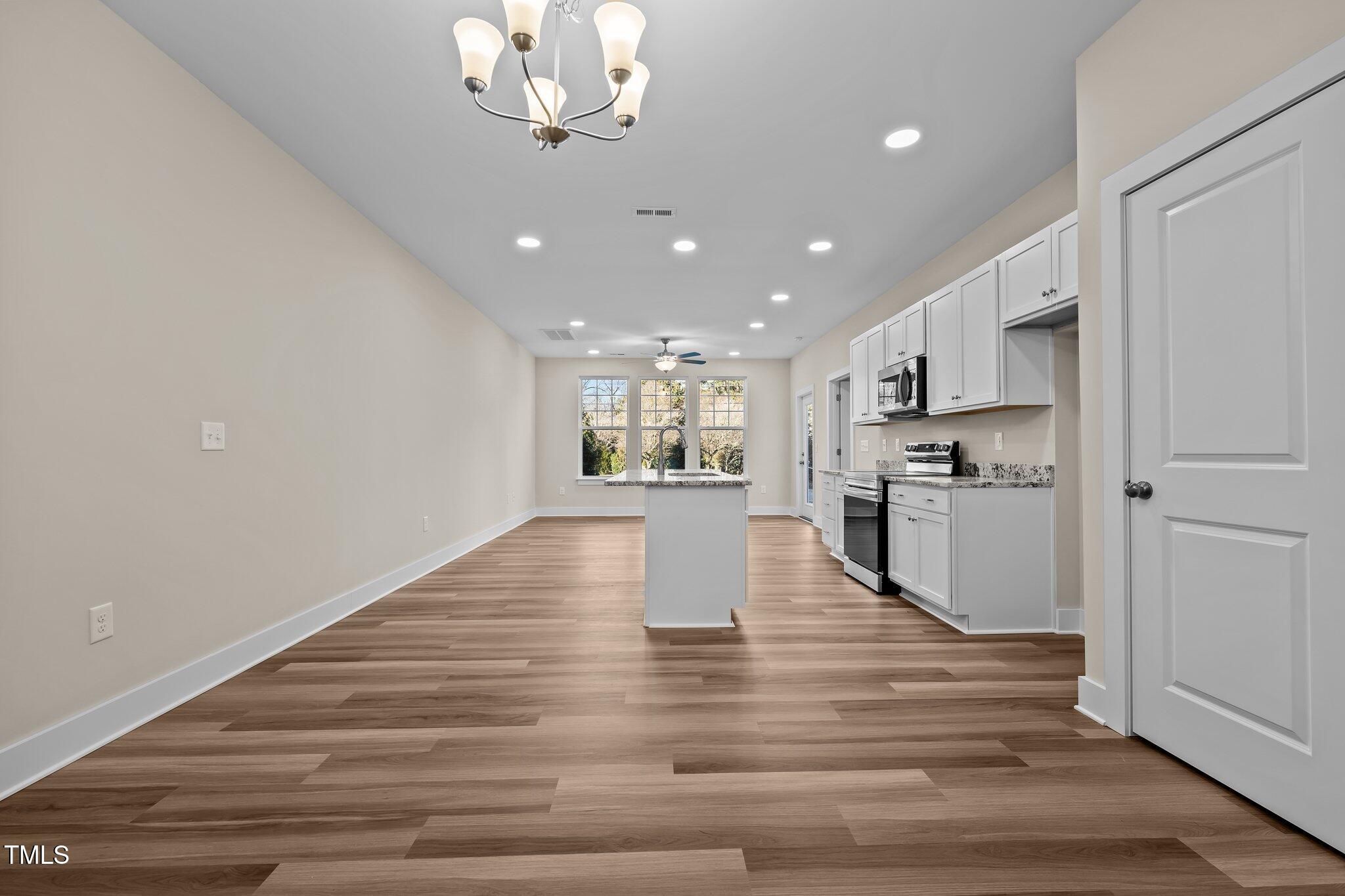 806 Pryor Street # 50