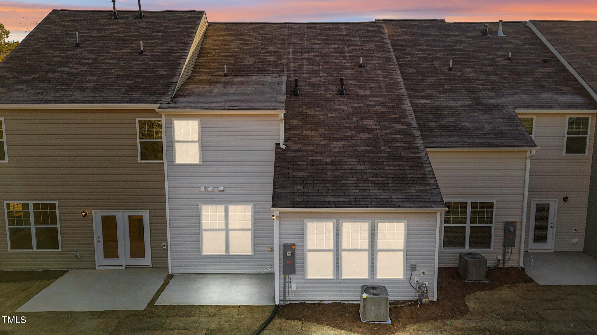 806 Pryor Street # 50