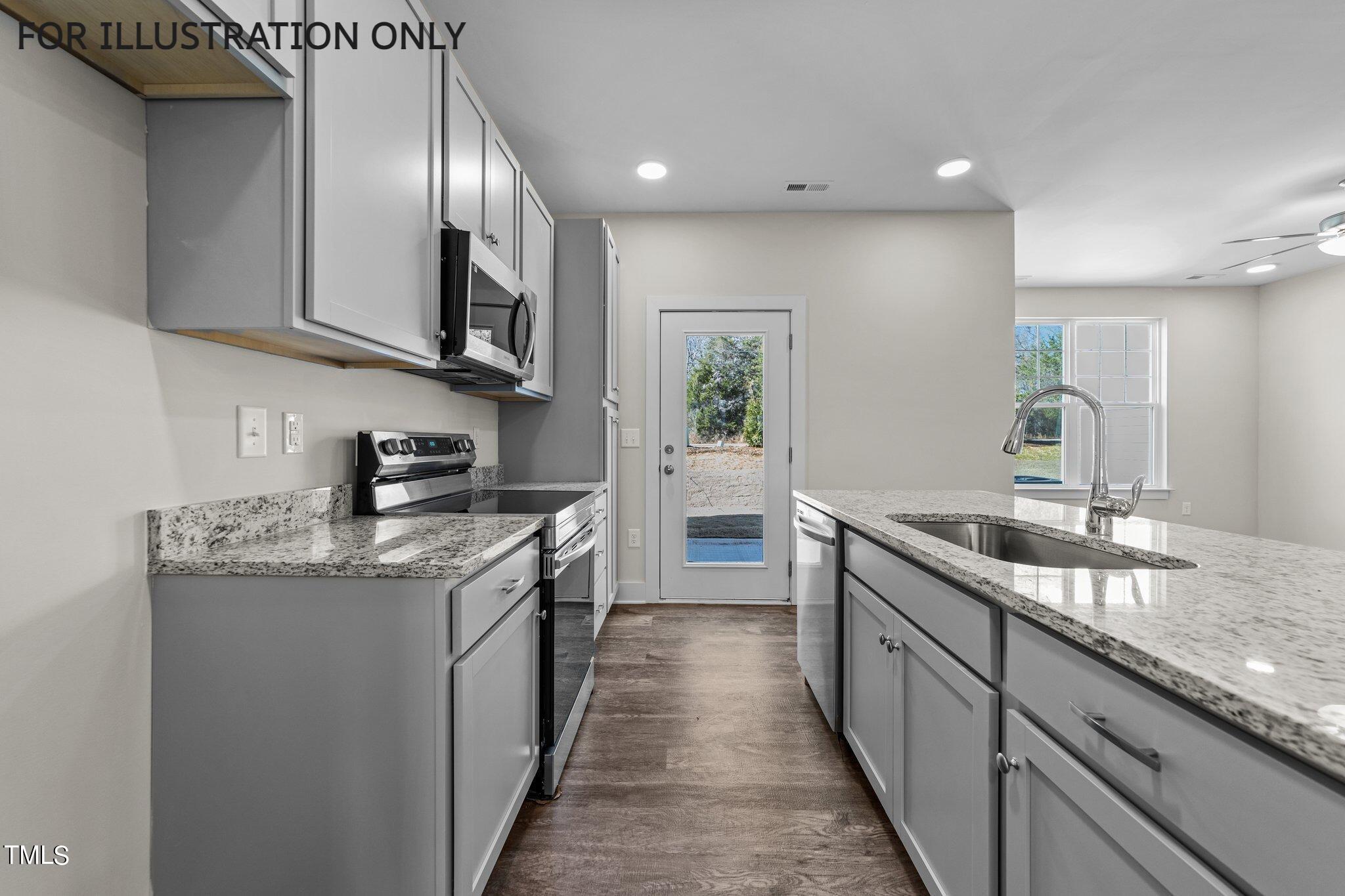 808 Pryor Street # 51
