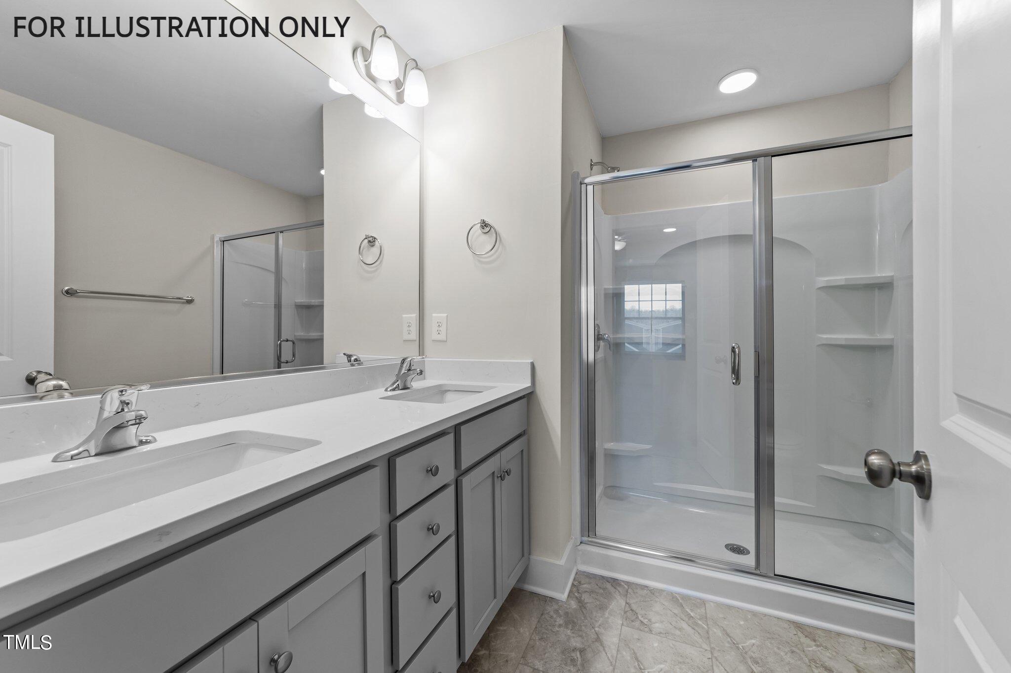 808 Pryor Street # 51
