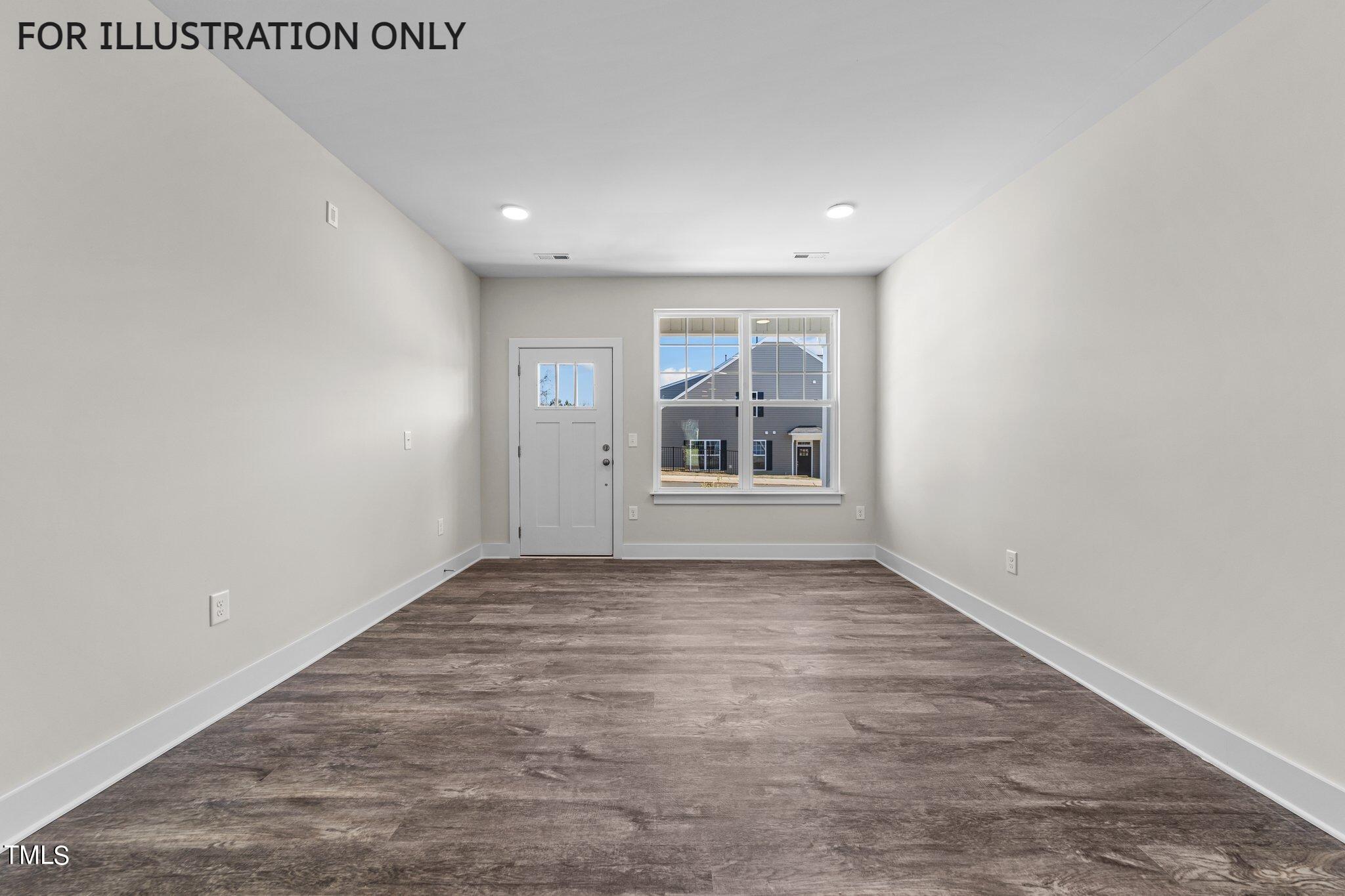 808 Pryor Street # 51