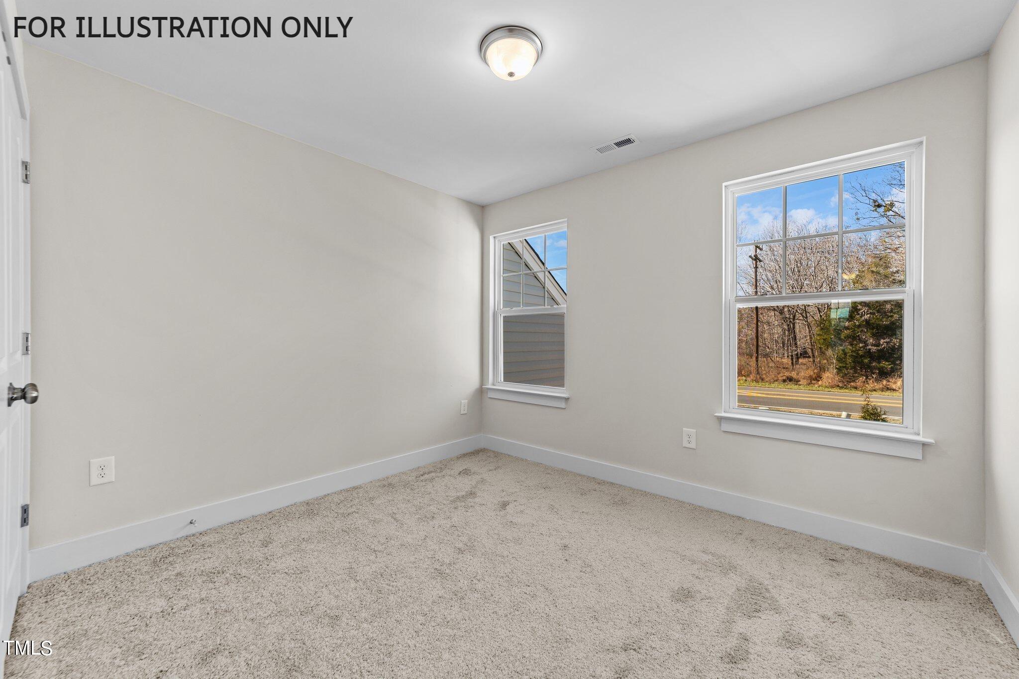 808 Pryor Street # 51