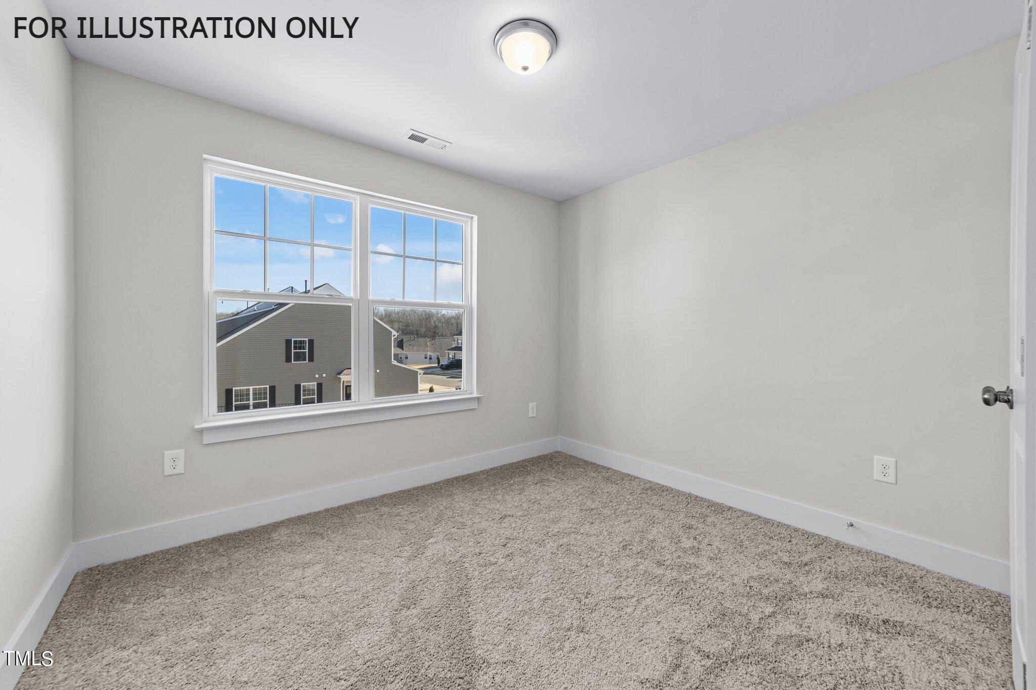 808 Pryor Street # 51